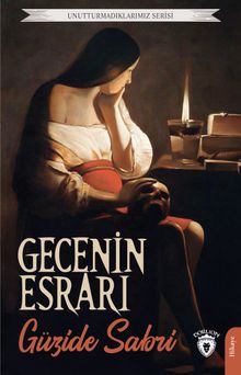 Gecenin Esrarı 