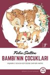 Bambi'nin &Ccedil;ocukları