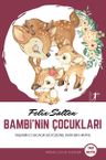 Bambi'nin Çocukları
