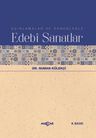 Açıklamalar ve Örneklerle Edebi Sanatlar