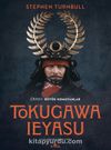 Tokugawa Ieyasu / Osprey Büyük Komutanlar Serisi