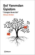 Sol Yanımdan Üşüdüm & Yüreğini Bırak Git
