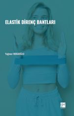 Elastik Direnç Bantları