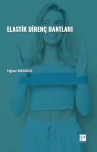 Elastik Direnç Bantları
