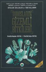 Torosların Gizemli Bitkileri 