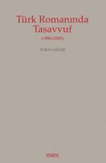Türk Romanında Tasavvuf