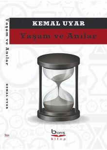 Yaşam ve Anılar 