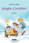 Alag&uuml;n &Ccedil;ocukları