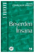 Beşerden İnsana / Bakara 5