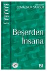 Beşerden İnsana / Bakara 5