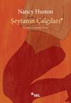 Şeytanın &Ccedil;algıları