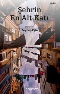 Şehrin En Alt Katı