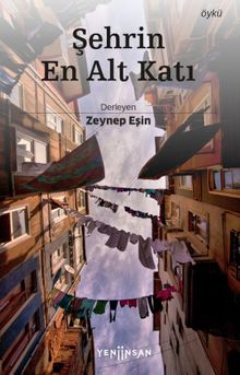 Şehrin En Alt Katı