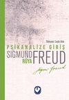 Psikanalize Giriş - R&uuml;ya