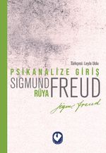 Psikanalize Giriş - Rüya