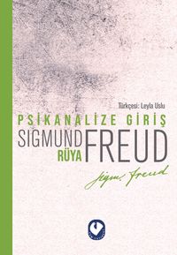Psikanalize Giriş - Rüya