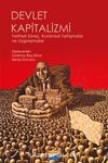 Devlet Kapitalizmi: Tarihsel Süreç, Kuramsal Tartışmalar ve Uygulamalar
