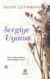 Sevgiye Uyanış