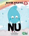 B&uuml;y&uuml;k Atlayış ve Nu