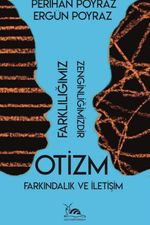 Otizm & Farkındalık ve İletişim
