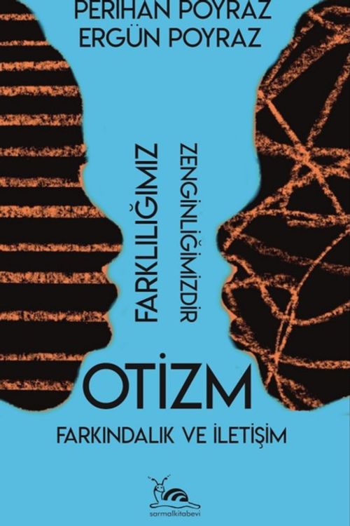 Otizm & Farkındalık ve İletişim