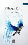 Nihayet Kuşu
