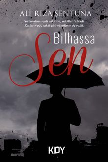 Bilhassa Sen