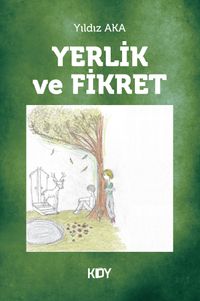 Yerlik ve Fikret
