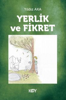 Yerlik ve Fikret