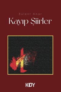 Kayıp Şiirler