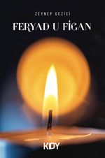 Feryad u Figan 
