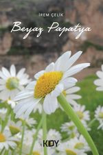 Beyaz Papatya