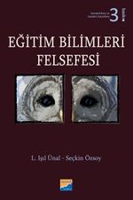 Eğitim Bilimleri Felsefesi
