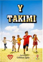 Ya Takımı