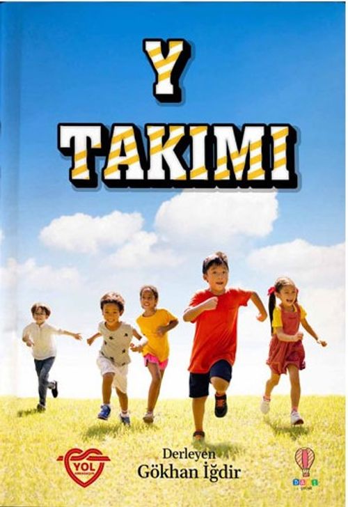 Ya Takımı