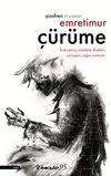 &Ccedil;&uuml;r&uuml;me
