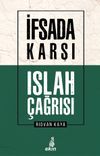 İfsada Karşı Islah &Ccedil;ağrısı