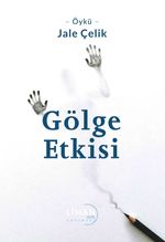 Gölge Etkisi