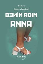 Benim Adım Anna