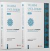 Telh&icirc;s-i Us&ucirc;l-i Fıkıh (2 Cilt)