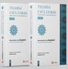 Telhîs-i Usûl-i Fıkıh (2 Cilt)