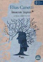 İnsanın Taşrası