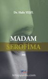 Madam Serofima