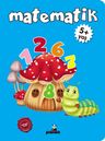 Matematik 5+ Yaş