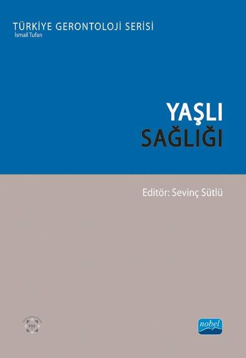 Yaşlı Sağlığı
