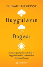 Duyguların Doğası