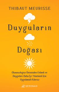 Duyguların Doğası