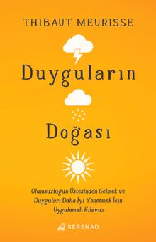 Duyguların Doğası
