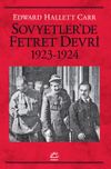 Sovyetler'de Fetret Devri (1923-1924)