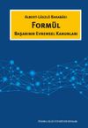 Form&uuml;l Başarının Evrensel Kanunları